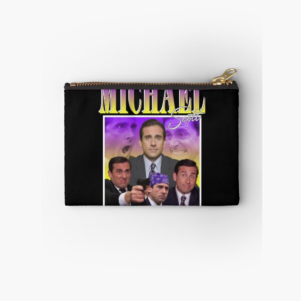 Artikelvorschau, Michael Scott entworfen und verkauft von PatriciaDobb.