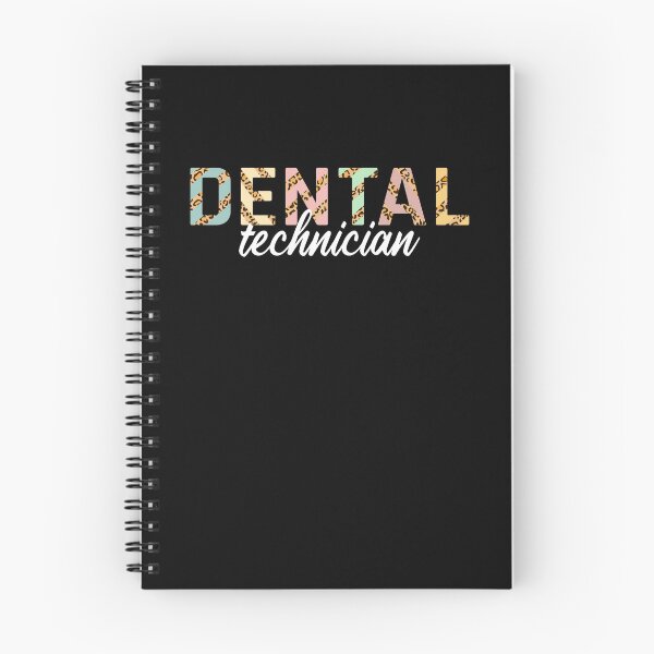 Item preview, Dental Technician designed and sold by MOONINSPIRATION.