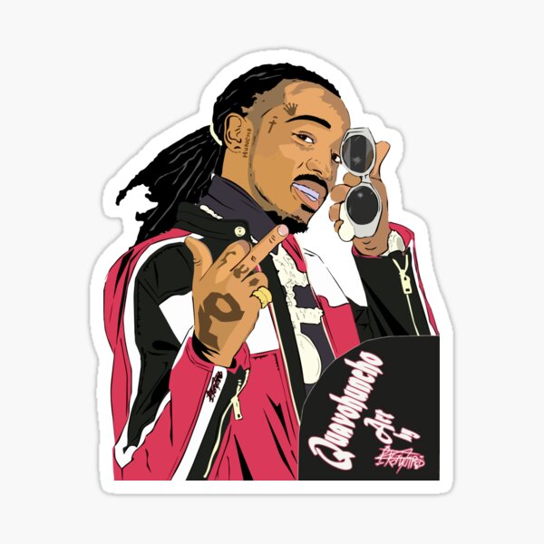 Migos Desktop Wallpapers, HD Migos Backgrounds, Free Images Download