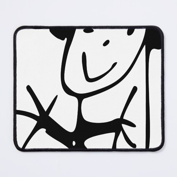 Item preview, Listening Kids Drawing designed and sold by ick-diedel.
