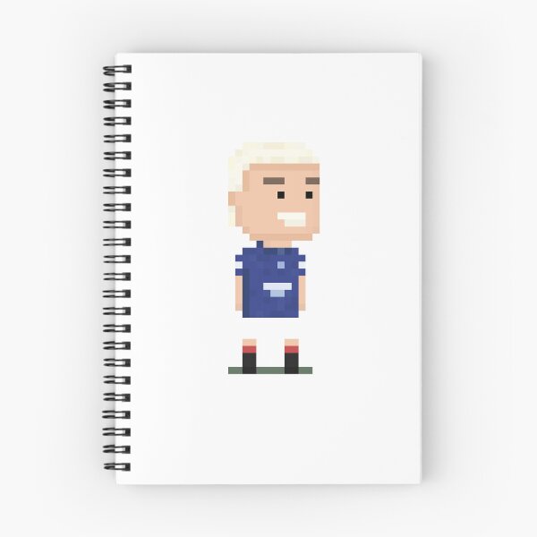Item preview, Paul Gascoigne - Rangers - 1995 designed and sold by ccamb00.