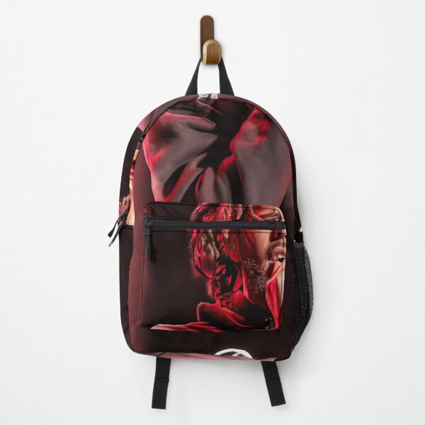 Item preview, Cole Music Concert Tour designed and sold by Sean2Williams.
