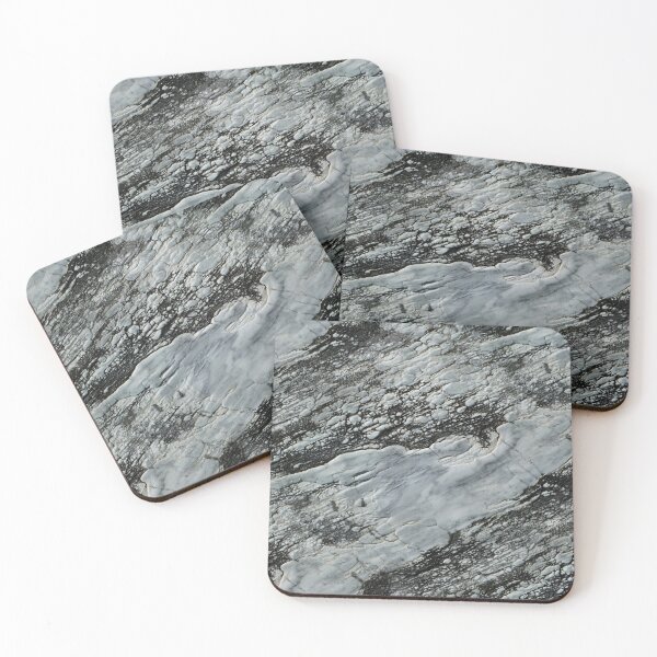 Item preview, Lichen Forever (pattern) designed and sold by Yampimon.