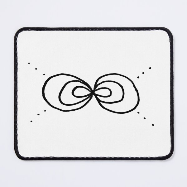 Item preview, Levels of infinity designed and sold by pieproject853.