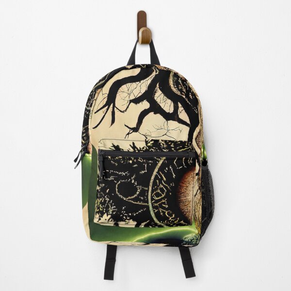 Item preview, Yggdrasil designed and sold by AM FineArtPrints.