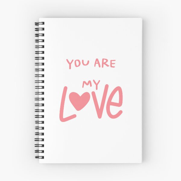 Item preview, YOU ARE MY LOVE designed and sold by IsaCria.
