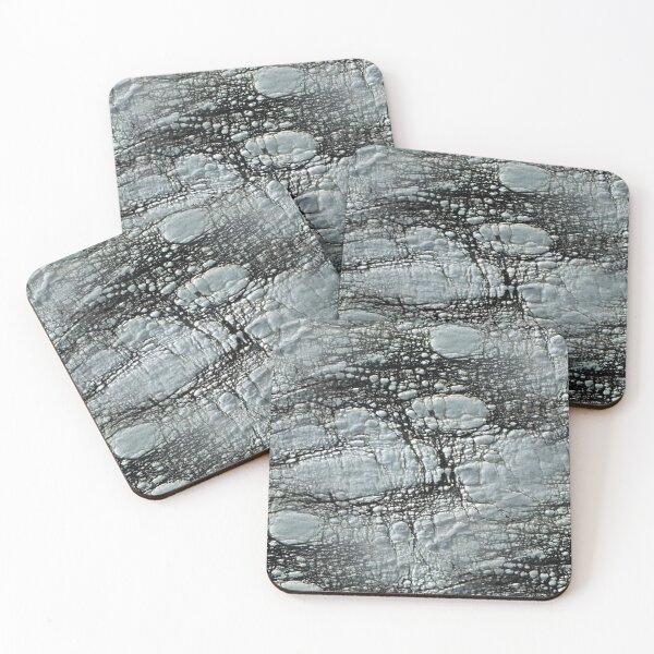Item preview, Lichen (pattern) designed and sold by Yampimon.