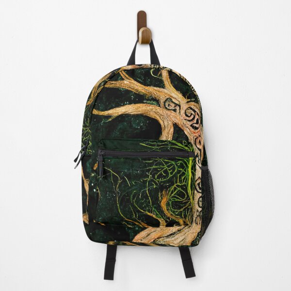 Item preview, Yggdrasil designed and sold by AM FineArtPrints.