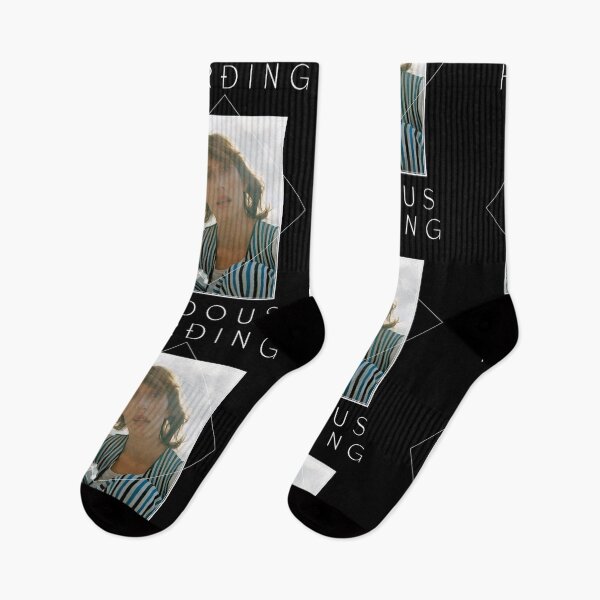 Item preview, Tour 2022 designed and sold by BrendonIsaiah.