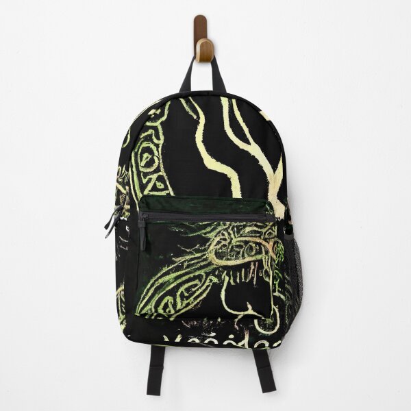 Item preview, Yggdrasil designed and sold by AM FineArtPrints.