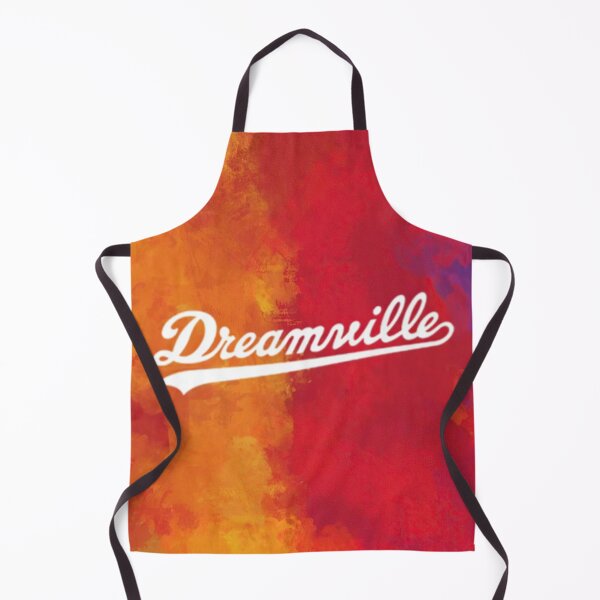 Item preview, Revenge of the dreamers Colorful Dreaming designed and sold by KristieFannon.