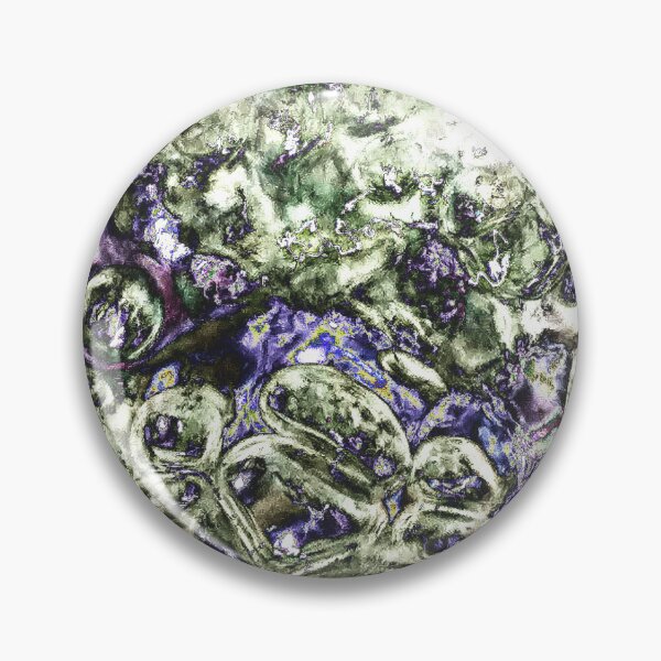 Item preview, bubbles designed and sold by anata77.