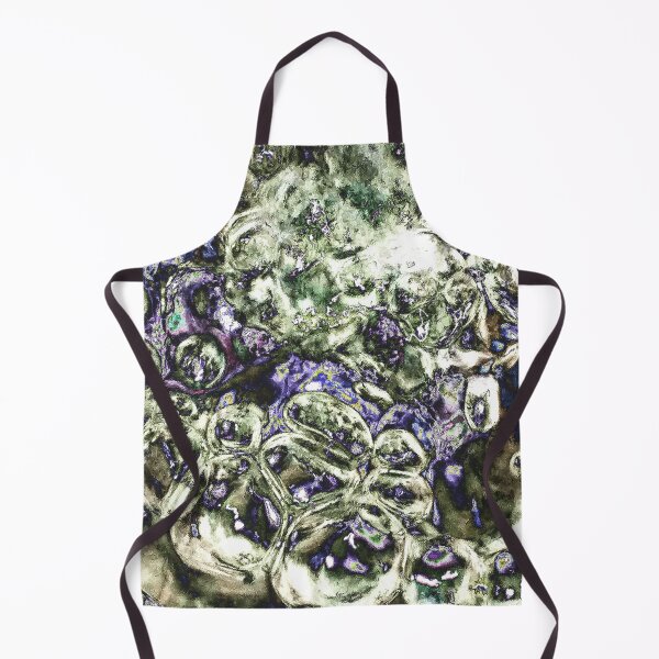 Item preview, bubbles designed and sold by anata77.