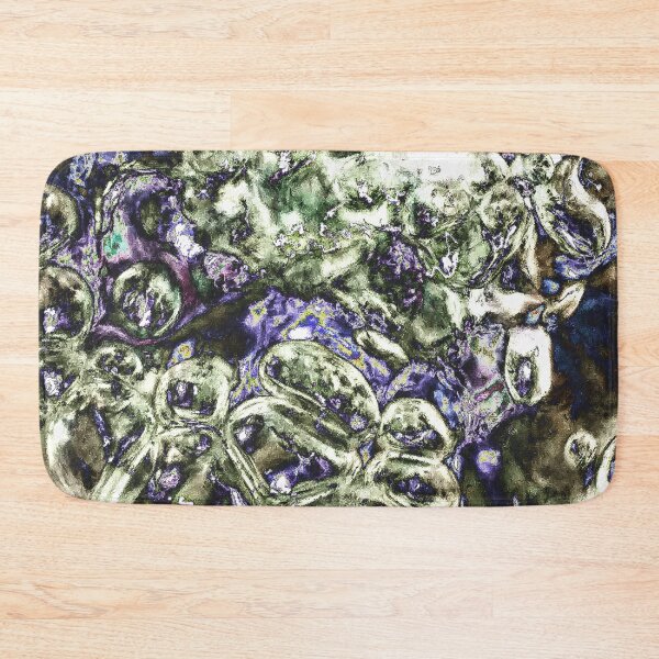 Item preview, bubbles designed and sold by anata77.