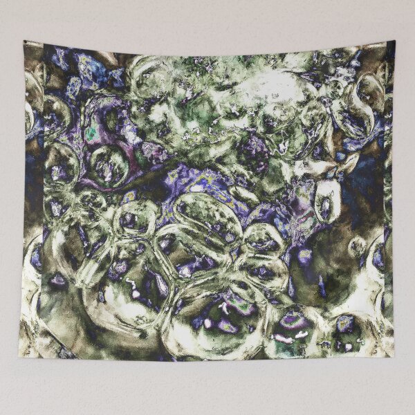 Item preview, bubbles designed and sold by anata77.