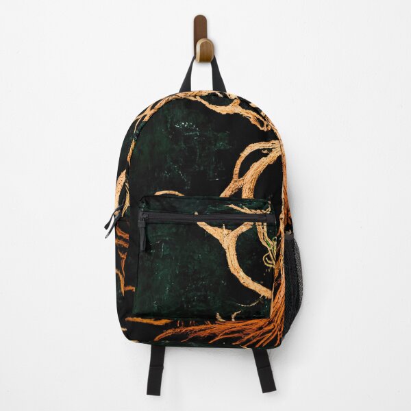 Item preview, Yggdrasil designed and sold by AM FineArtPrints.
