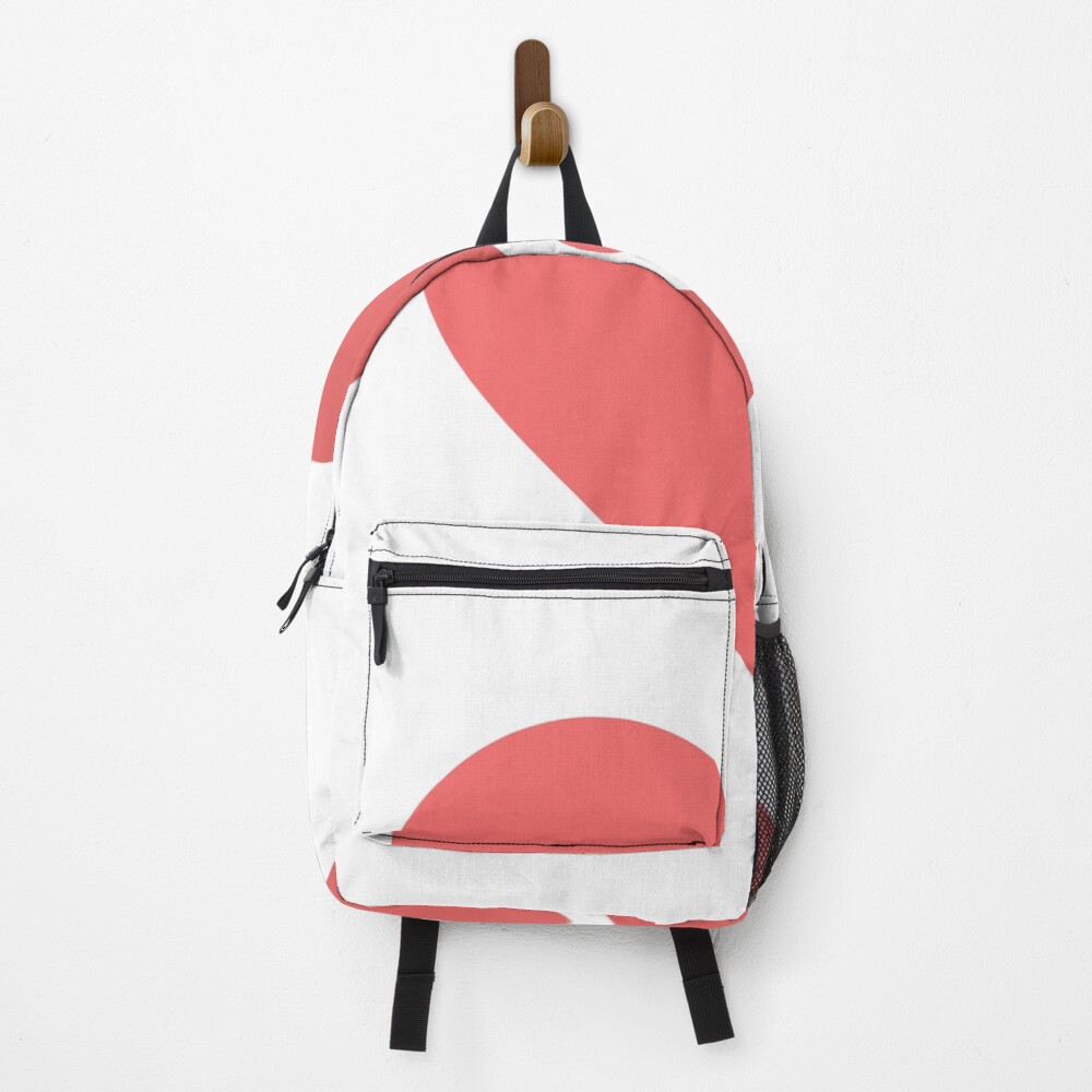 Artikel-Vorschau von Rucksack, designt und verkauft von Rami2012.