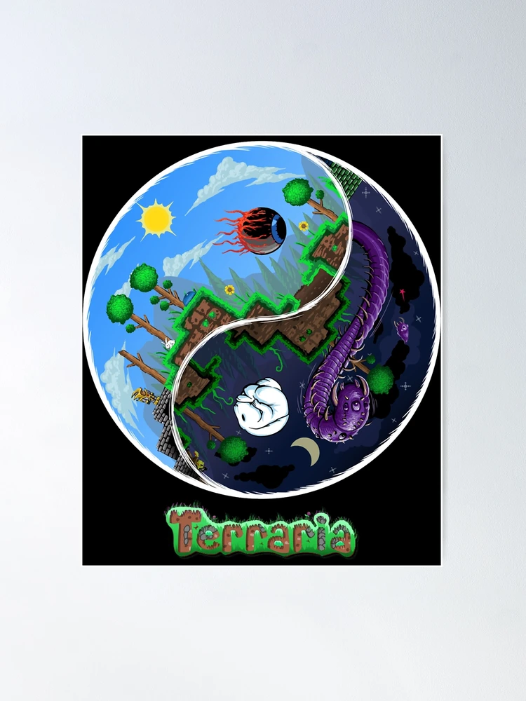 Horror Games Pewdiepie Funniest Videos 