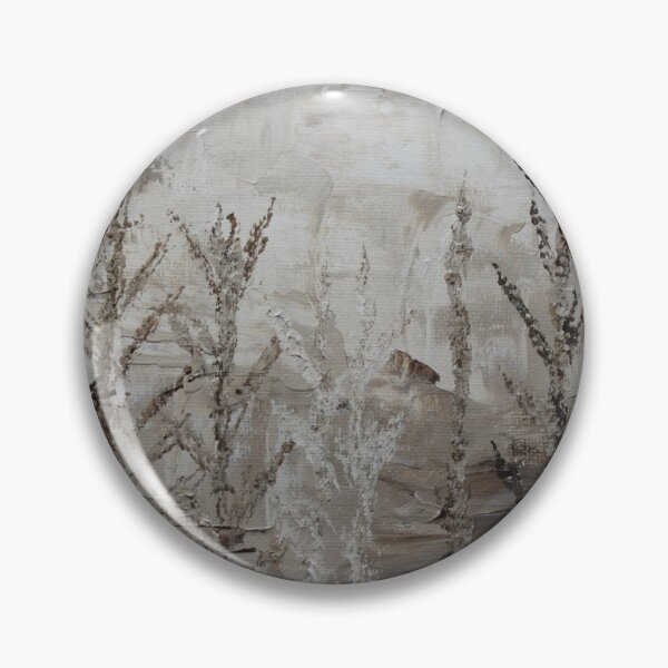 Item preview, Winter season designed and sold by Niety.