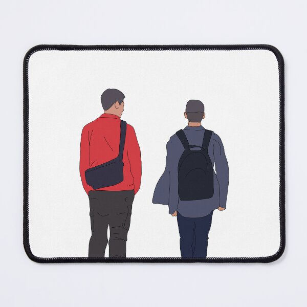 Item preview, Semantic error  designed and sold by Kunstificus.