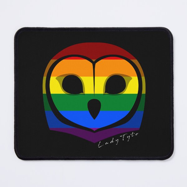 Item preview, Happy Pride Month designed and sold by LadyTyto.