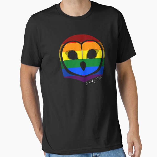 Artikel-Vorschau von Glücklicher Pride-Monat, designt und verkauft von LadyTyto.