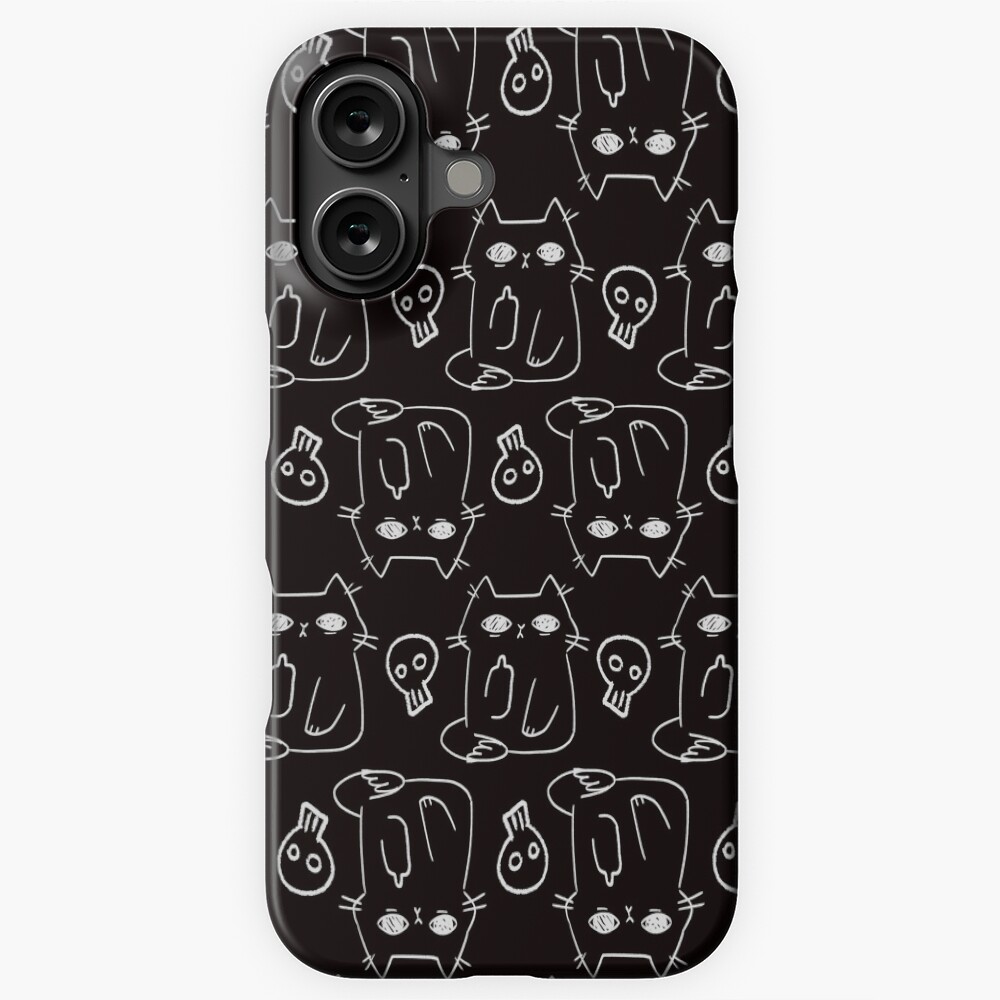 Item preview, iPhone Snap Case designed and sold by ekra.