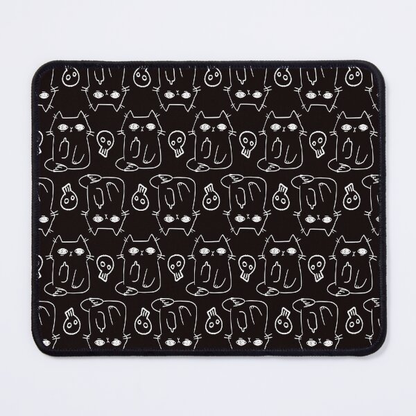 Item preview, Cat texture designed and sold by ekra.