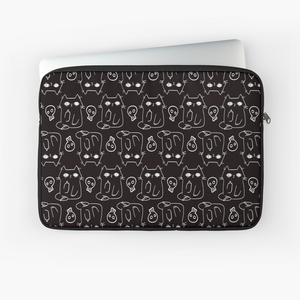 Item preview, Laptop Sleeve designed and sold by ekra.