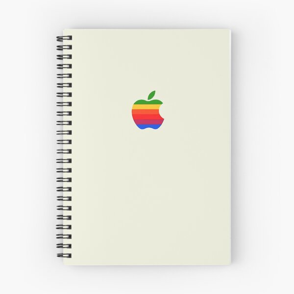 Item preview, Macintosh iPhone Case  designed and sold by cfn44.