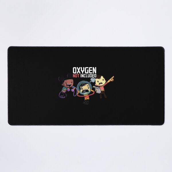 Item preview, Funny Gift For Wonderful Memory Oxygen Not Included Gifts For Fan designed and sold by Edenonadorris.