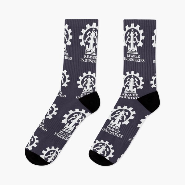Item preview, Reaver Industries Logo Women Vintage Classic Trending Unisex Girls Handmade Trending designed and sold by bonderclkapfers.