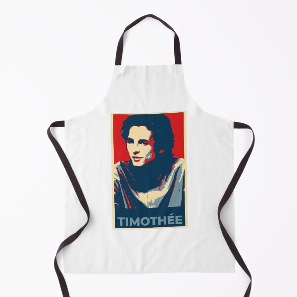 Item preview, Birthday Gifts Timothee Chalamet For President Idol Gift Fot You designed and sold by BarrosMatheus.