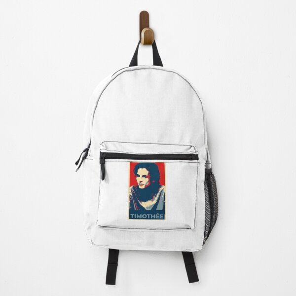 Item preview, Birthday Gifts Timothee Chalamet For President Idol Gift Fot You designed and sold by BarrosMatheus.