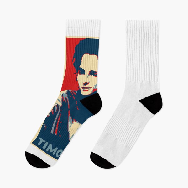 Item preview, Birthday Gifts Timothee Chalamet For President Idol Gift Fot You designed and sold by BarrosMatheus.