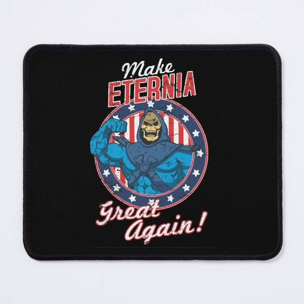Item preview, Gifts For Women The Best Selling Shirt Of Eternia Great Again Cool Graphic Gifts designed and sold by Edenonadorris.