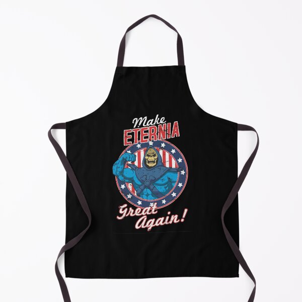 Item preview, Gifts For Women The Best Selling Shirt Of Eternia Great Again Cool Graphic Gifts designed and sold by Edenonadorris.