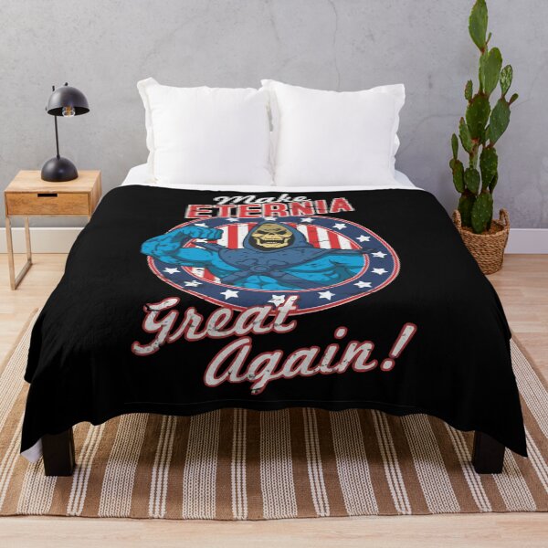 Item preview, Gifts For Women The Best Selling Shirt Of Eternia Great Again Cool Graphic Gifts designed and sold by Edenonadorris.
