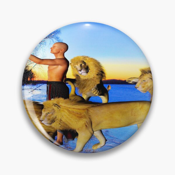 Item preview, Call of the Wild designed and sold by Icarusismart.