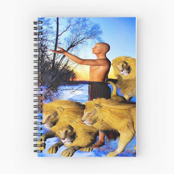 Item preview, Call of the Wild designed and sold by Icarusismart.
