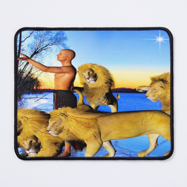 Item preview, Call of the Wild designed and sold by Icarusismart.