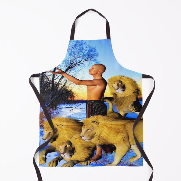 Item preview, Call of the Wild designed and sold by Icarusismart.