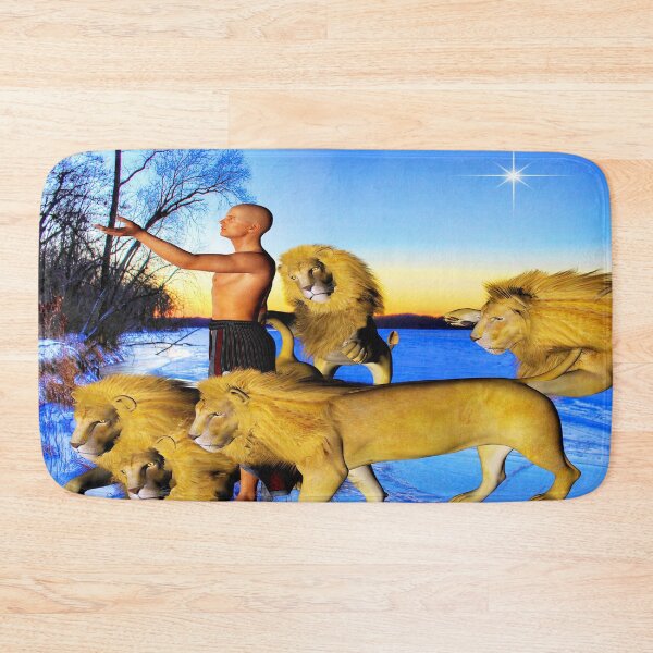 Item preview, Call of the Wild designed and sold by Icarusismart.