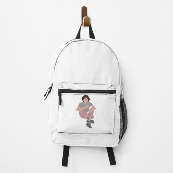Item preview, Beautiful Model Timothee Chalamet Pink Pants Awesome For Movie Fans designed and sold by BarrosMatheus.