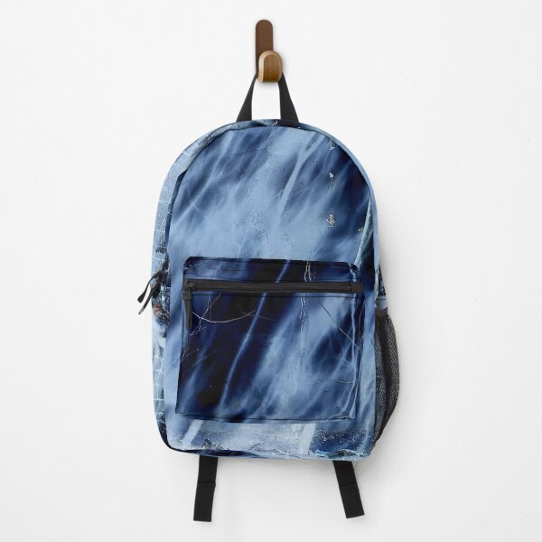 Item preview, luce di mattina in blue designed and sold by anata77.