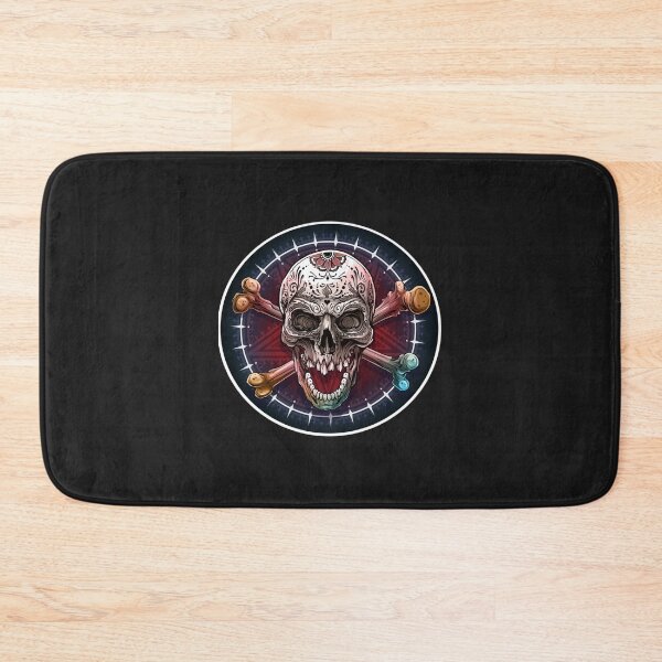Item preview, Pentagram  designed and sold by amycathyf3.