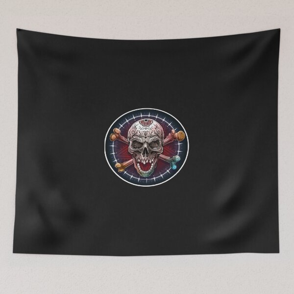 Item preview, Pentagram  designed and sold by amycathyf3.