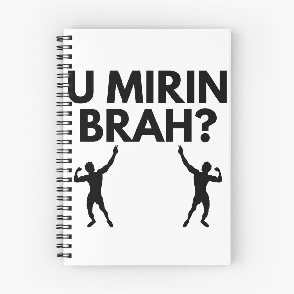 Item preview, Zyzz We're All Gonna Make Mirin Generation It Sickkunt Gym Bodybuilding Motivational Aesthetic Veni Vidi Vici Design designed and sold by Princeps-.