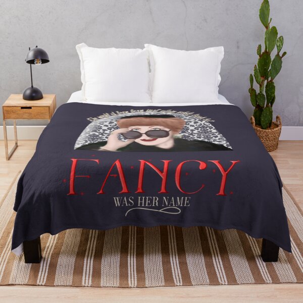 Item preview, Reba Fancy Rae Baker Reba Nell Mcentire American Country Singer Songwriter Actress Gift Women Unisex T Love Black designed and sold by bonderclkapfers.