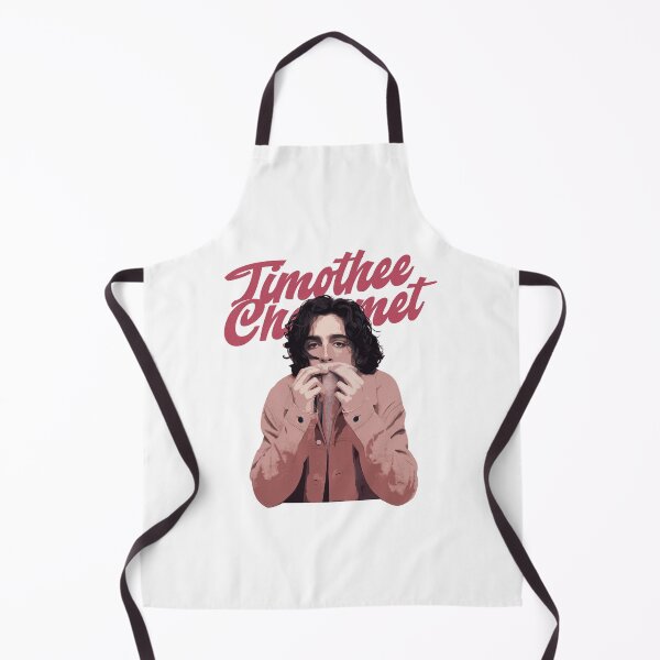 Item preview, Birthday Gift Timothee Chalamet Retro Wave designed and sold by BarrosMatheus.